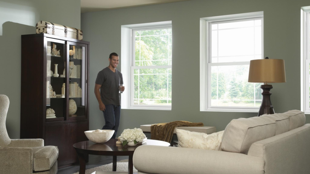 Daytona Beach Windows & Doors