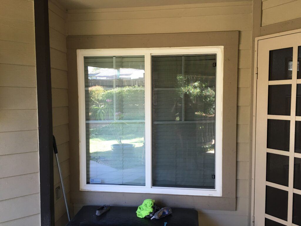 Daytona Beach Windows & Doors