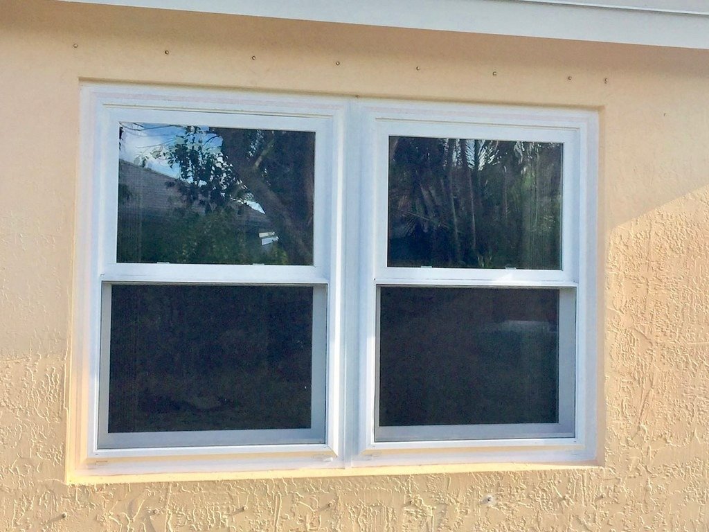 Daytona Beach Windows & Doors