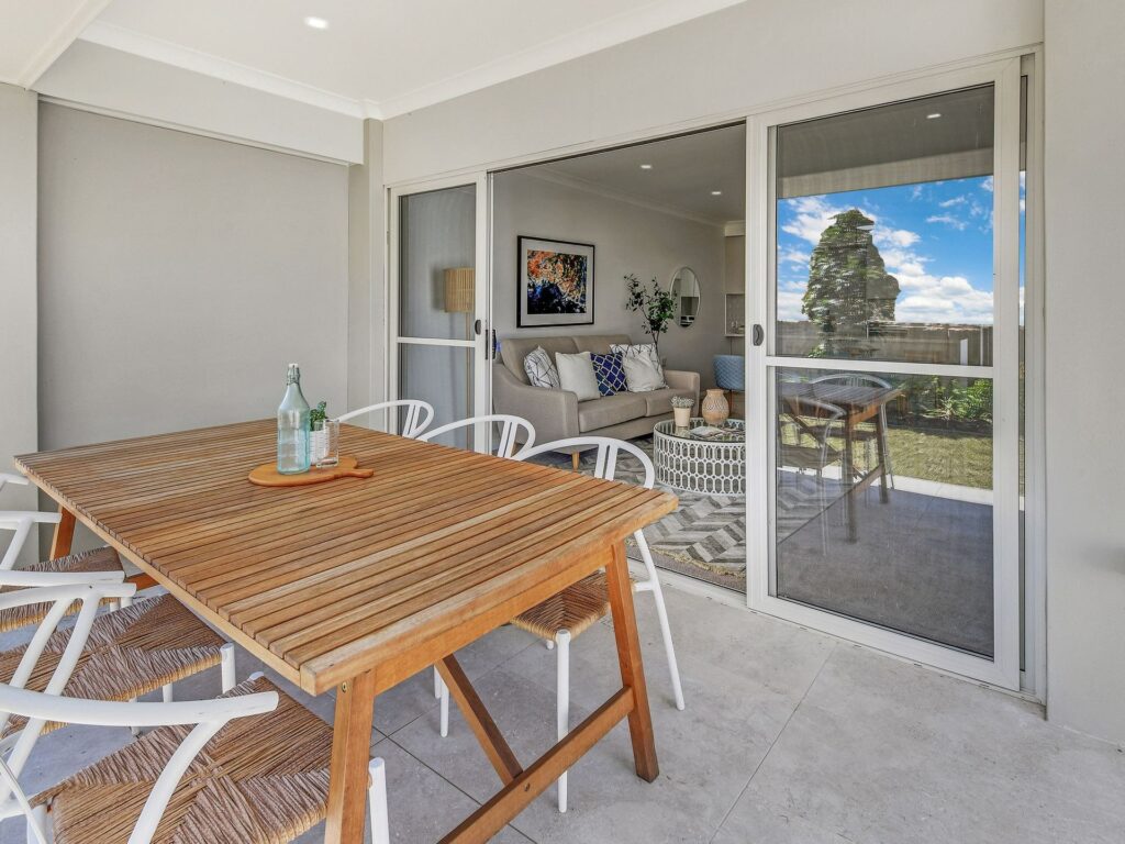 Window Replacement Palm Coast